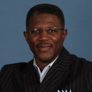 Barzel Mckinney from Touch of Sold Realty