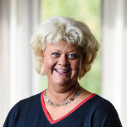 Sue Austin from Thryv - Sue Austin