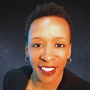 Lolita Sheriow from Harrtstone Buys Houses