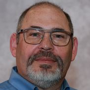 Jeff Siegel from Siegel Solutions Inc.  - Top 10 QuickBooks Pro Advisor 2025