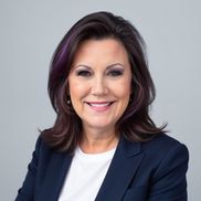 Leslie Reese from Managing Broker, Epique Realty
