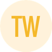 Todd Williams from Ladder Man Inc.