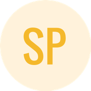 Stacey Poole from SP Payroll and Tax Services