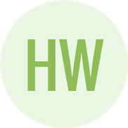 Hal Whiteman from Law Office of Hal Whiteman, LLC