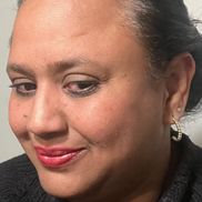 Hiral H Patel from Hiral Esthetics 
