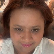 Hiral H Patel from Hiral Esthetics 