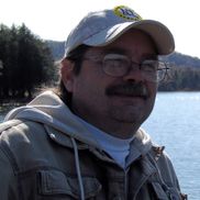 Bob Willman from Waterside Executive Suite
