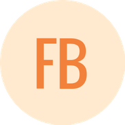 Francy Bateman from Francy's Gourmet Coffee & Food Shop