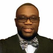 Derrick McLaughlin, CDPE from Derrick McLaughlin, The Milestone Group Of EXP Realty
