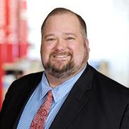 J B Thompson from JB Thompson - Digital Marketing