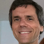 Patrick Seely from Majestic Vision