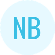 Nicolasa Belmont from LES Tax Services