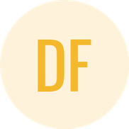 Don Fohey from D F Enterprise