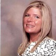 Sandra Gill from NoMi Realty