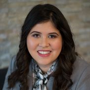 Rachel Sachs from Sachs Law Professional Corporation