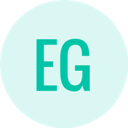 Elizabeth Giddings from Mediation Services
