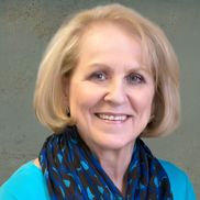 Diane Dean from The Learner's Edge LLC Coaching & Consulting