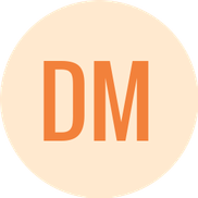Dr. Daniel Middlebrooks from Chaplaincy Care, INC