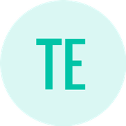 Ted Eppel from Pods 4 All  llc