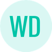 Wantonia Dyson from Tonia's On A Roll , LLC & Cooking Station Indy LLC