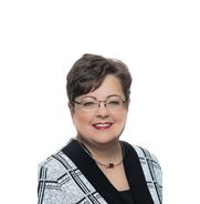 Kerrie Hoffman from FocalPoint Business Coaching - Kerrie Hoffman
