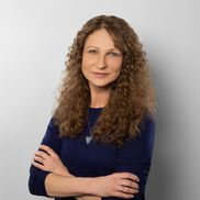 Kellie Pittman from Kellie Pittman - Coldwell Banker Executives