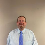 M. Wingate Pritchett NMLS# 197742 Licensed in CA, DC, DE, FL, GA, MD, NJ, PA, SC & TX from Licensed in DE, FL, MD & PA of Oceans Lending, LLC NMLS #  1470464 Licensed in DE, FL, MD & PA