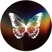 Jillian Kay from 42fiftythree Productions  |  Magic Recipe Adornments