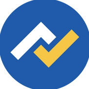 Sean Skirrow from Dream Home Inspection LLC