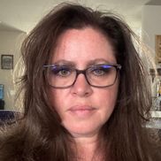 Beth Secrist from Maestro Music Institute