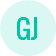 Gregory J. FOLK from CPA BUSINESS COACH, INC.