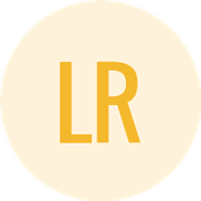 Linda Roy-Brown from Linda Roy-Brown, Independent Beauty Consultant, Mary Kay, Inc.