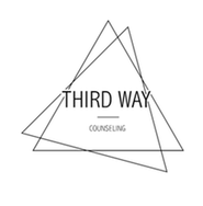 Cryssa Andersen from Third Way Counseling