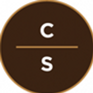 Gavin Broadfoot from Carpet Source of Winter Park