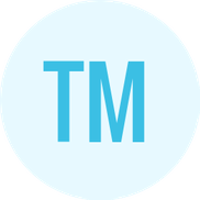 Tomas Martinez from modern-concrete llc.