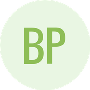 Blair Patton from Lawrie Insurance Group: Personal and Group Benefits