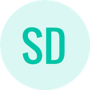 Scott Decaux from Canadian Forces Base Borden