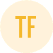 Tom Finkelstein from Finkelsteins Lawyers & Notaries