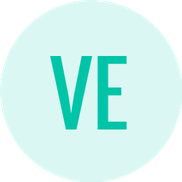 Vic Edwards from D. Victor Edwards, CPA PLLC