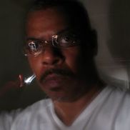 William Rasdell from William Rasdell Photographer/Digital Artist