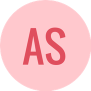 Amanda Skou from Amanda Skou Agency