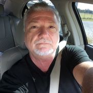 Mark Carroll from Carroll and Associates Investigations