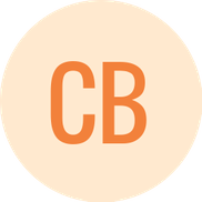 Carole Baden from Carole Baden Hotel Representation Company