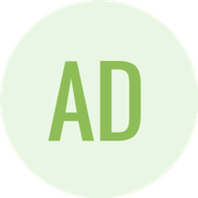 Andre Devine from Devine Consulting