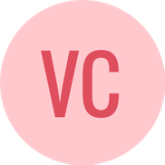 Vin Catrambone from Avanti Networks Inc.