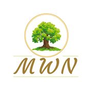 Neighbors Pubs  from Neighbors Pubs 