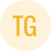 Thom Greco from Oyster Restaurant - Genetti Hotel