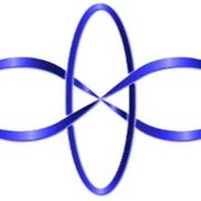 Greg Ottensmeyer from TelephoNET Corp.