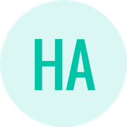 Harry Anderson from Anderson Home Improvements and Roofing