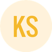 Kevin Sisco from Kevin's Consulting